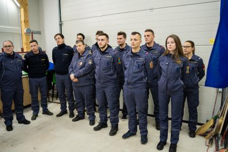 Gaislki Kviz GZT Trebnje2025 PGD VG - WEB-0530